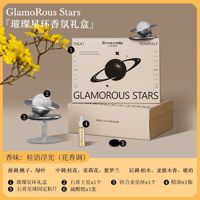 Emmamolly-Glamorous-Stars-Fragrance-Gift-Set---Osmanthus-Light-1