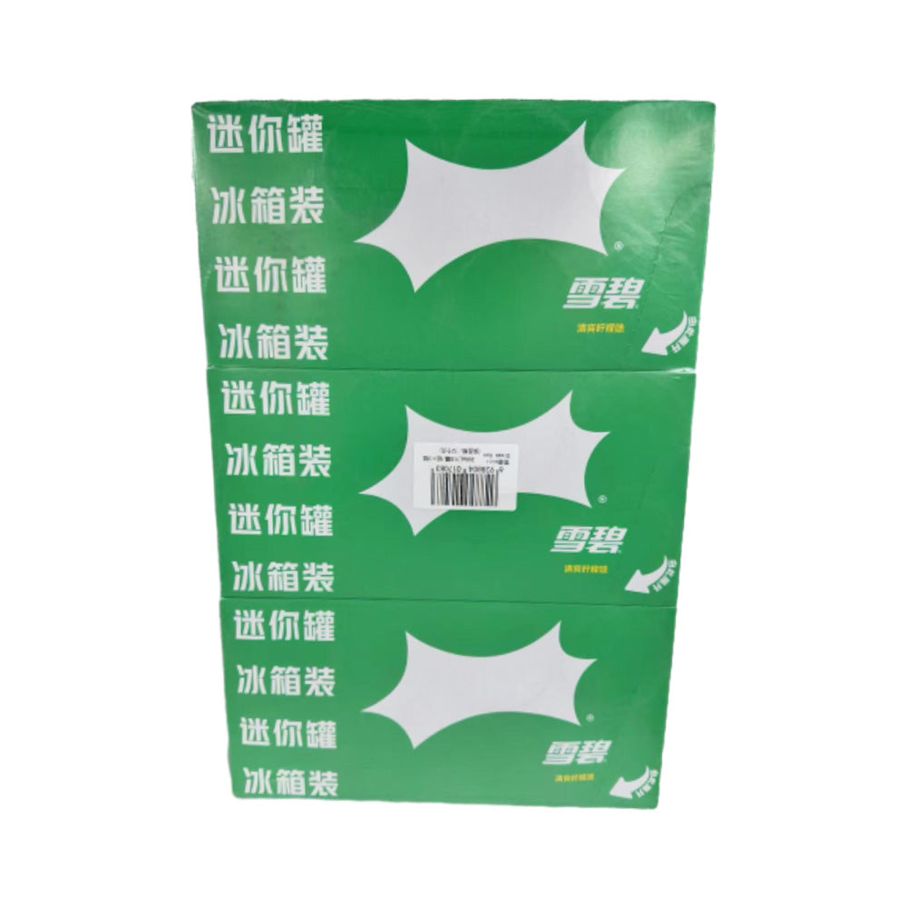 Coca-Cola-Sprite-Mini-Cans-200ml---Pack-of-24-1