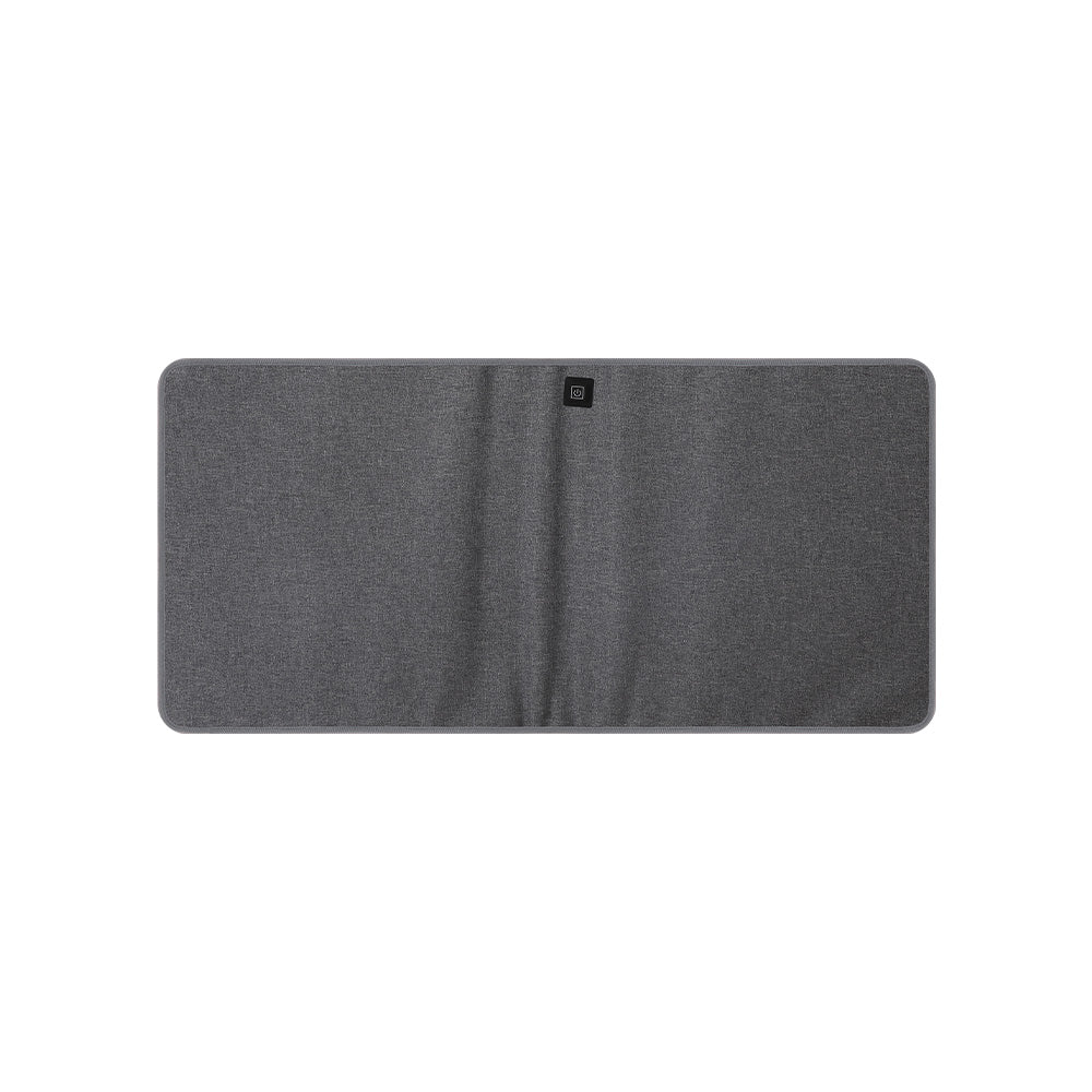 Fasola-USB-Heated-Seat-Cushion---Gray-1