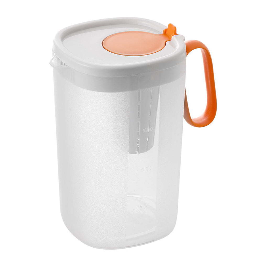 FaSoLa-Cold-Water-Pitcher---Orange,-2.2L-1