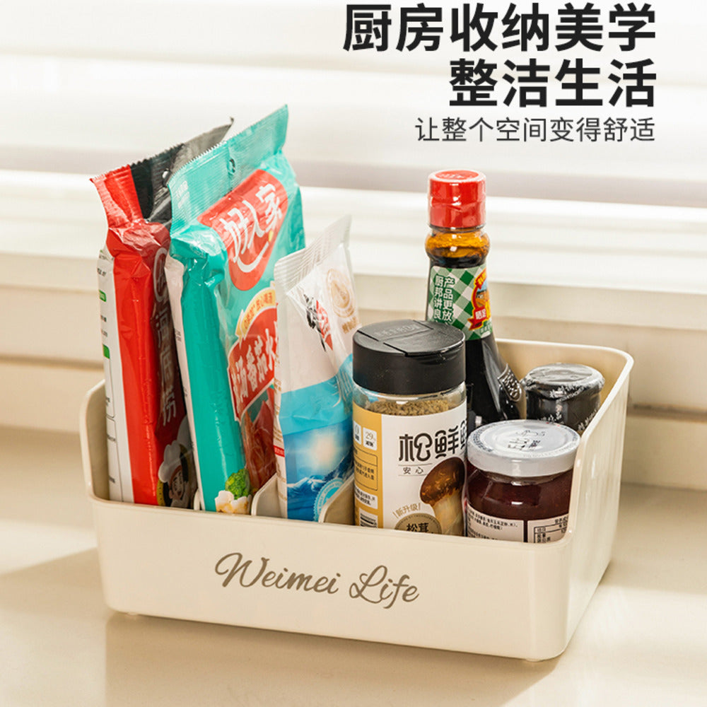 Modern-Housewife-Spice-Storage-Box-with-Adjustable-Dividers-5