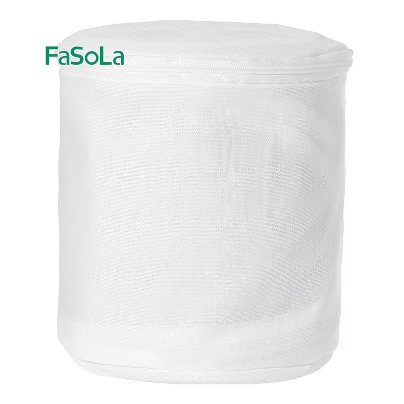 FaSoLa-Large-Round-Laundry-Bag---38cm-Diameter-1