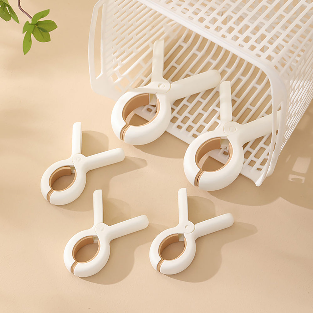 FaSoLa-Windproof-Large-Clips---White,-2-Pieces-1