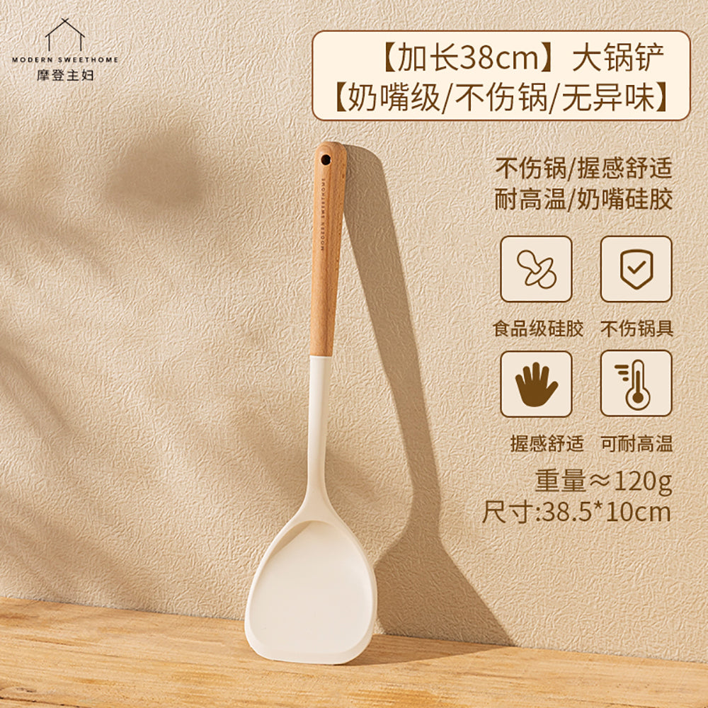 Modern-Housewife-Silicone-Spatula---38cm-1