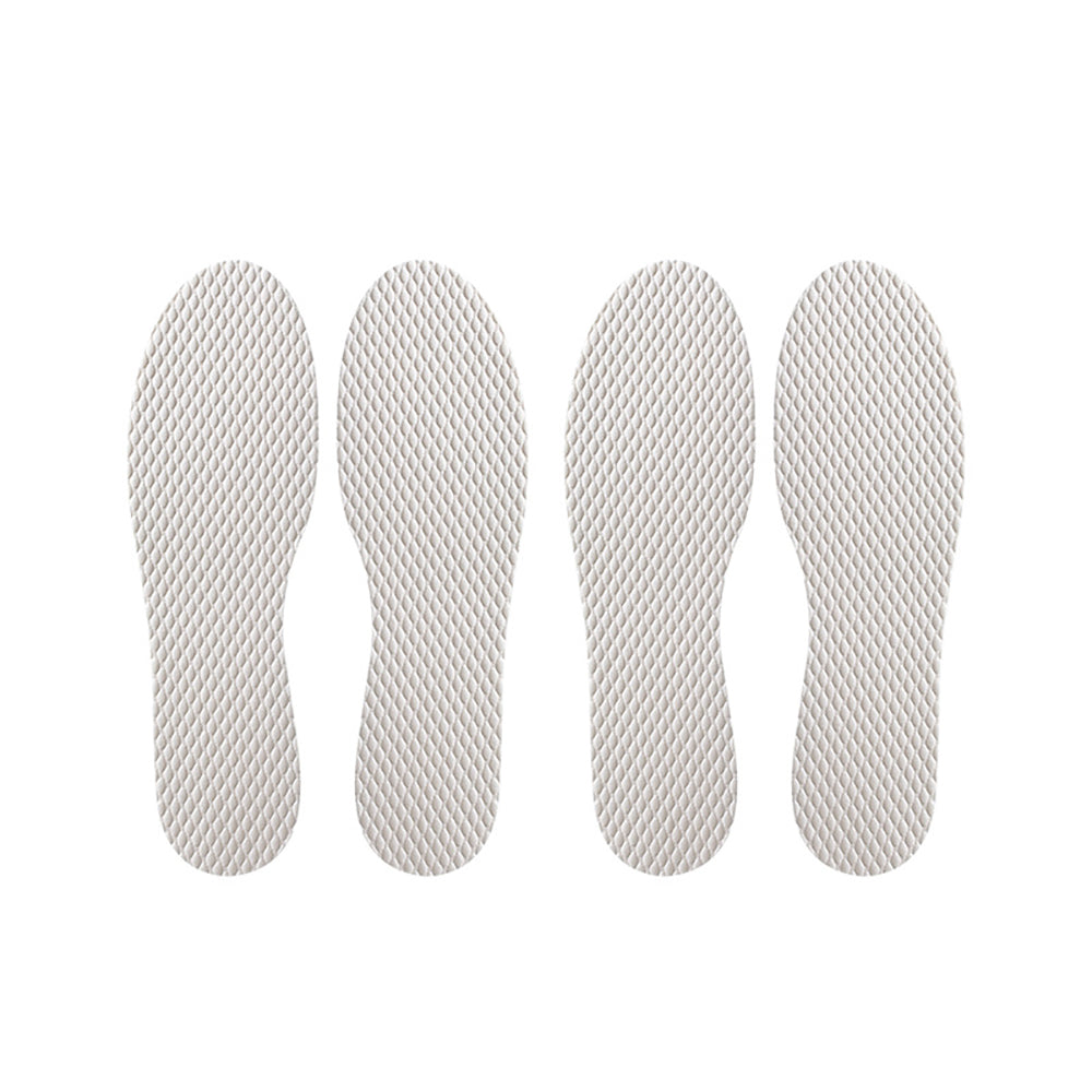 FaSoLa-Disposable-Insoles-White---2-Pairs-1