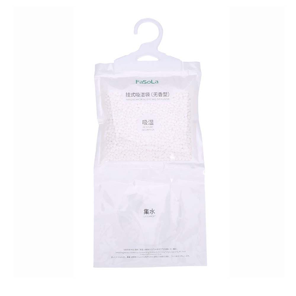 FaSoLa-Hanging-Dehumidifier-Bag---Unscented,-230g-1