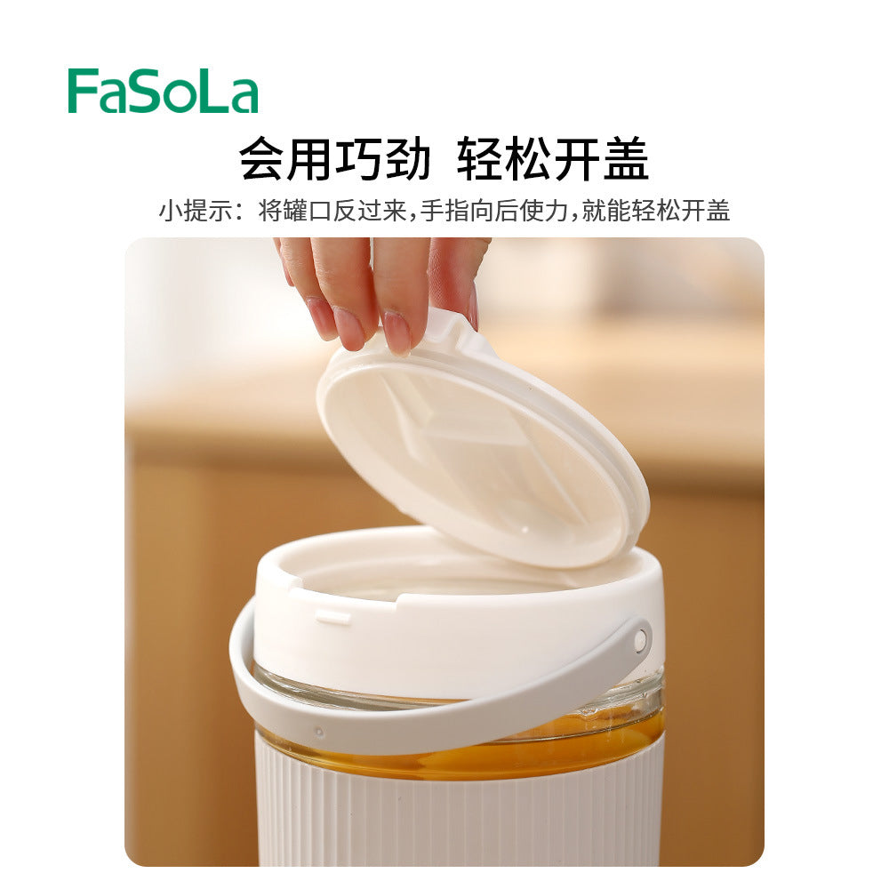 FaSoLa-Transparent-Pickling-Jar---1200ml-1