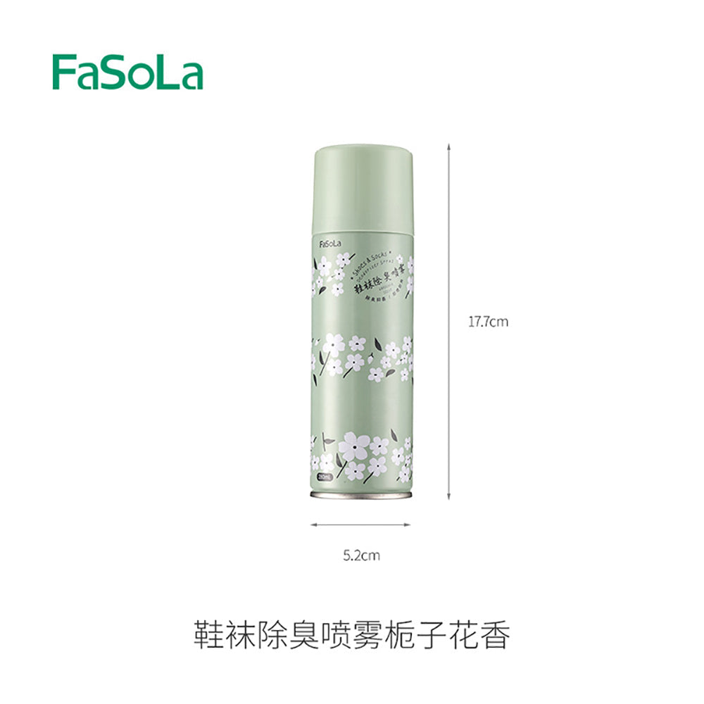 Fasola-Shoe-and-Sock-Deodorant-Spray---280ml-X3-1