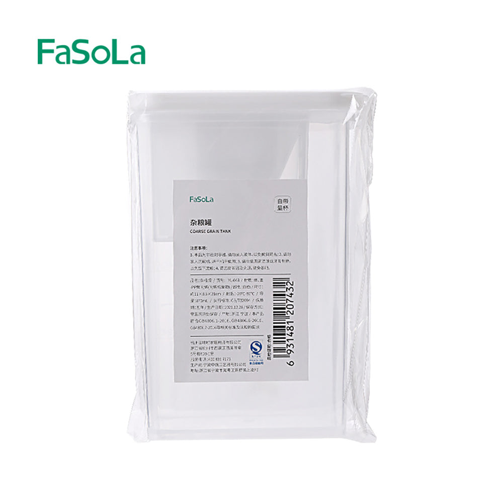 FaSoLa-Grain-Storage-Container-White---1.2L-1