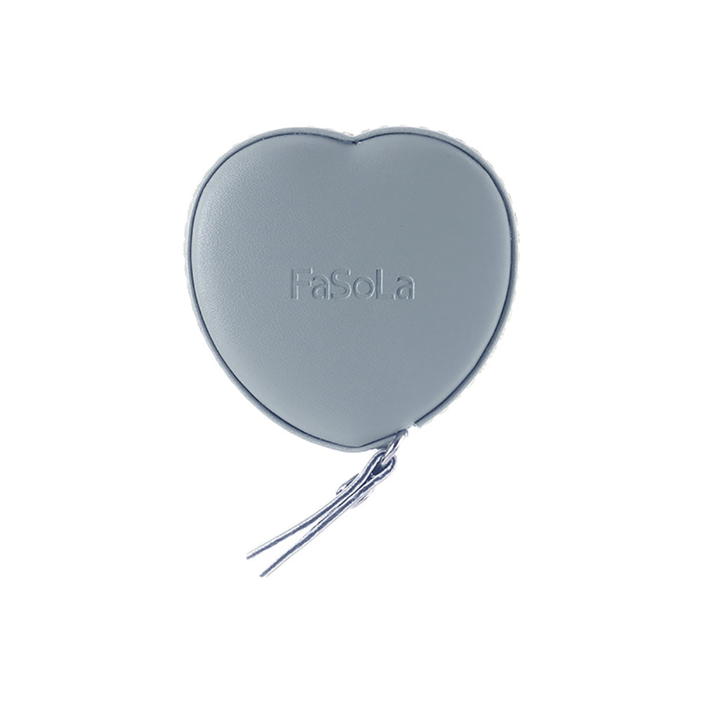 FaSoLa-Mini-Heart-Shaped-Tape-Measure---Blue-1