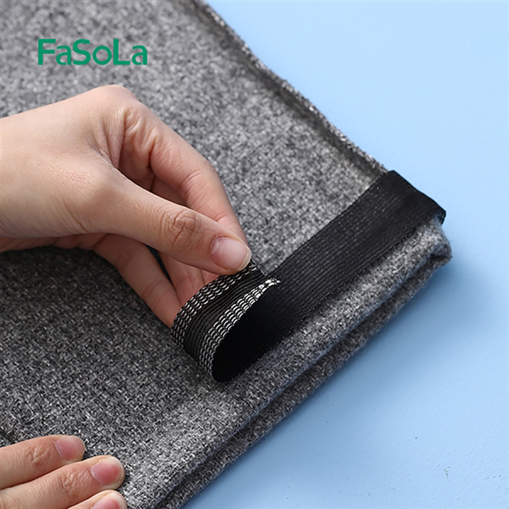 FaSoLa-Black-Hem-Tape---5-Meters-1