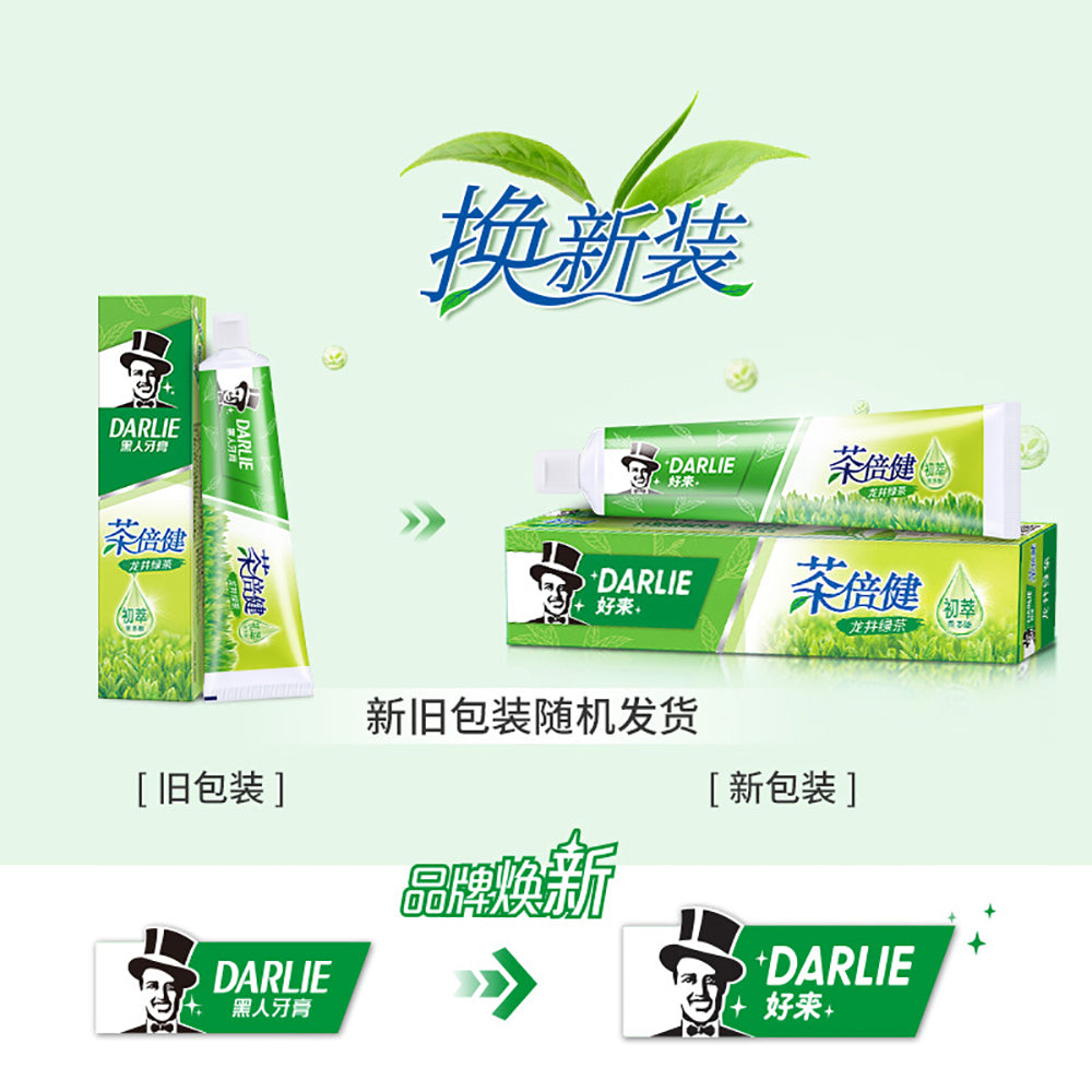 Darlie-Tea-Care-Toothpaste-Longjing-Green-Tea-Flavor---140g-1