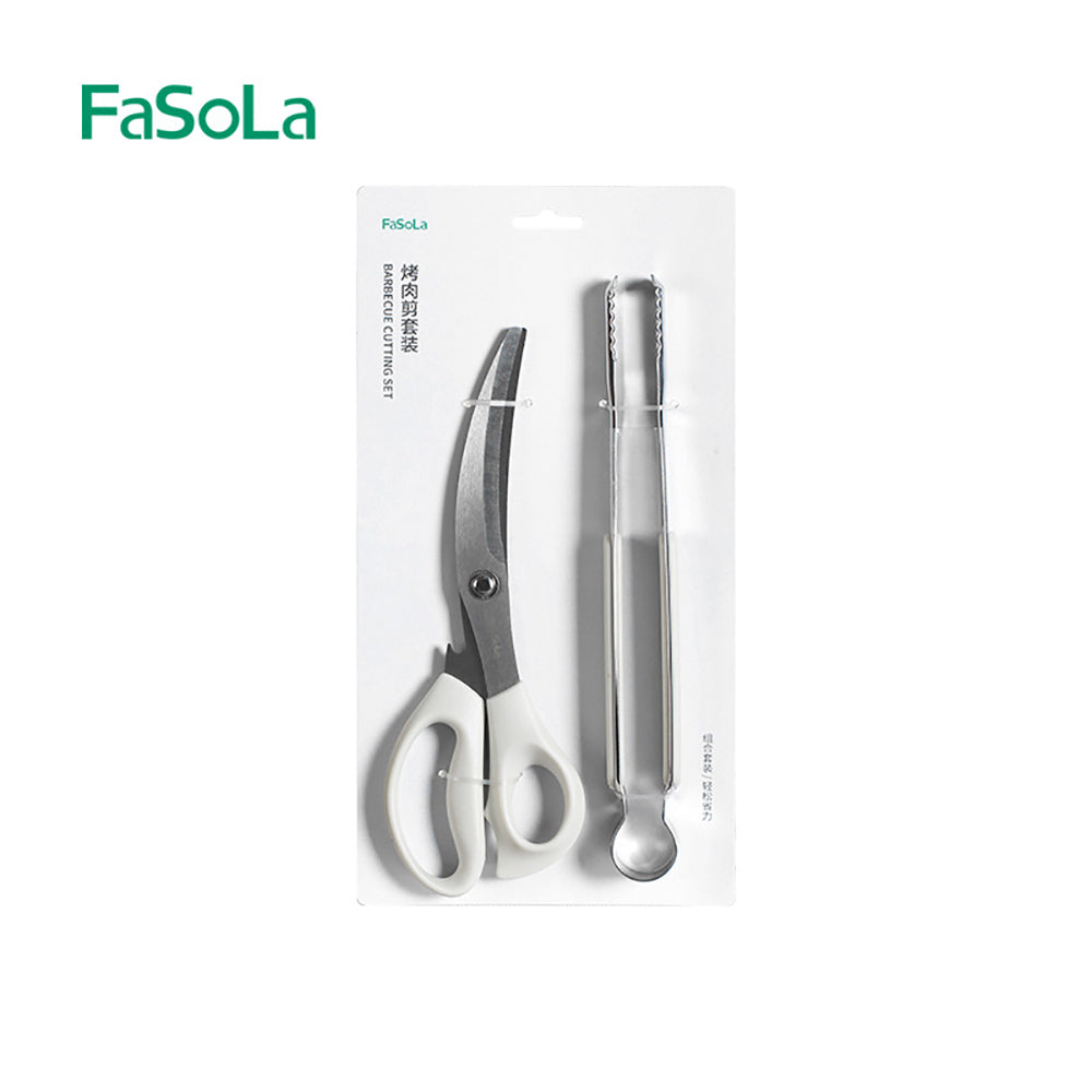 FaSoLa-Barbecue-Cutting-Set---Beige-1