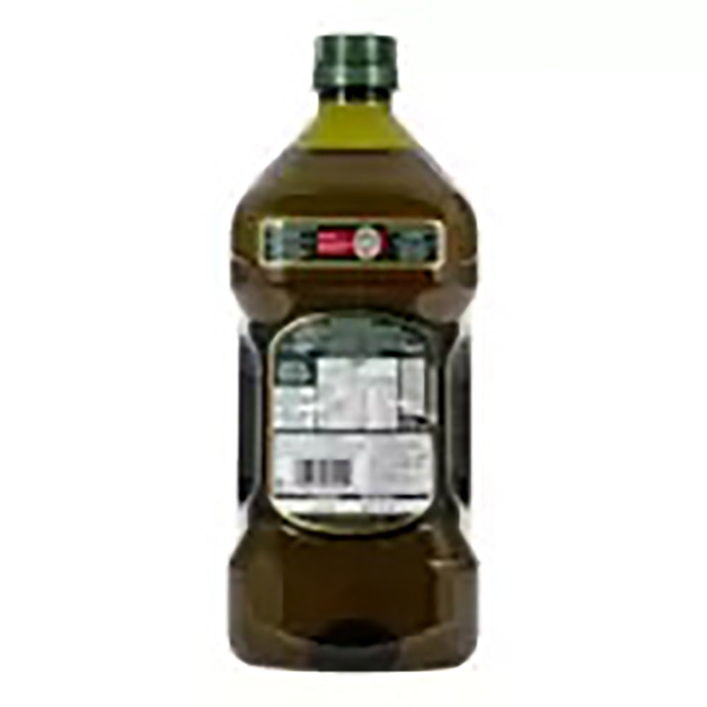 Kirkland-Extra-Virgin-Olive-Oil---2L-1