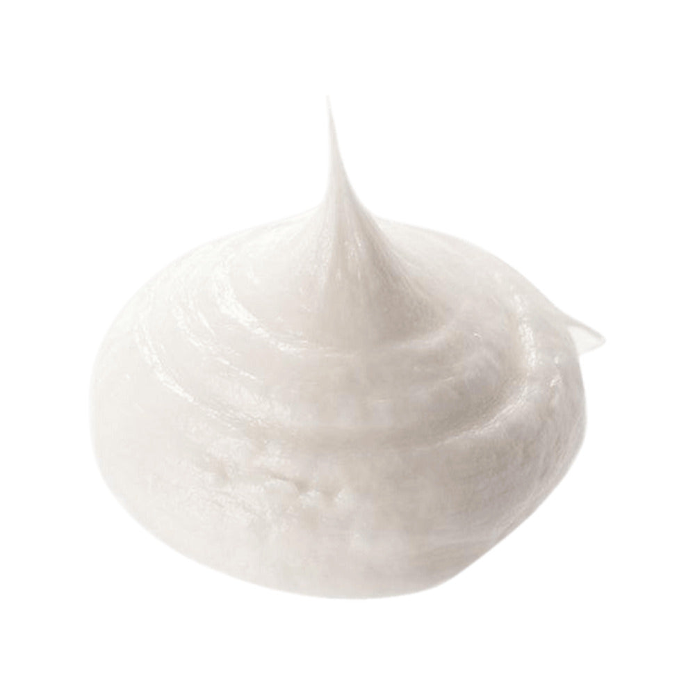 Rohto-Melano-CC-Deep-Clear-Enzyme-Face-Wash-130g---Vitamin-C-Brightening-Cleanser-5