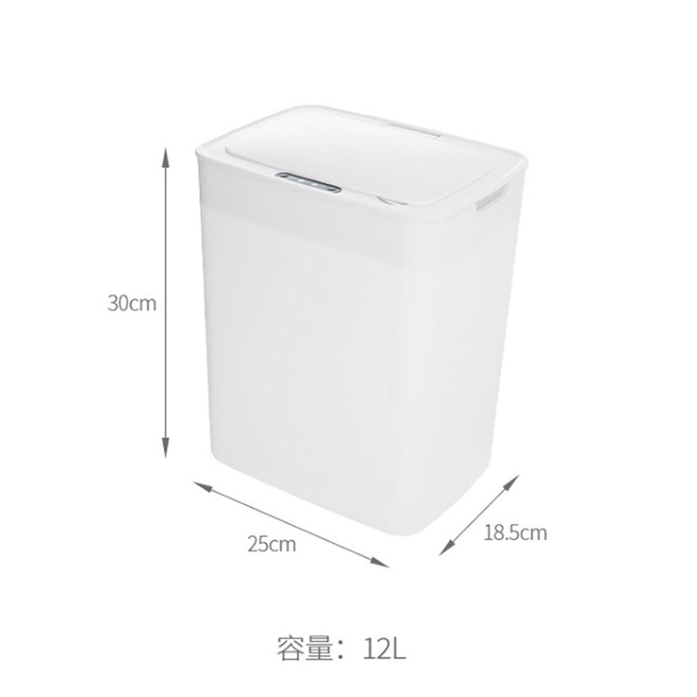 FaSoLa-Sensor-Trash-Can---White-1