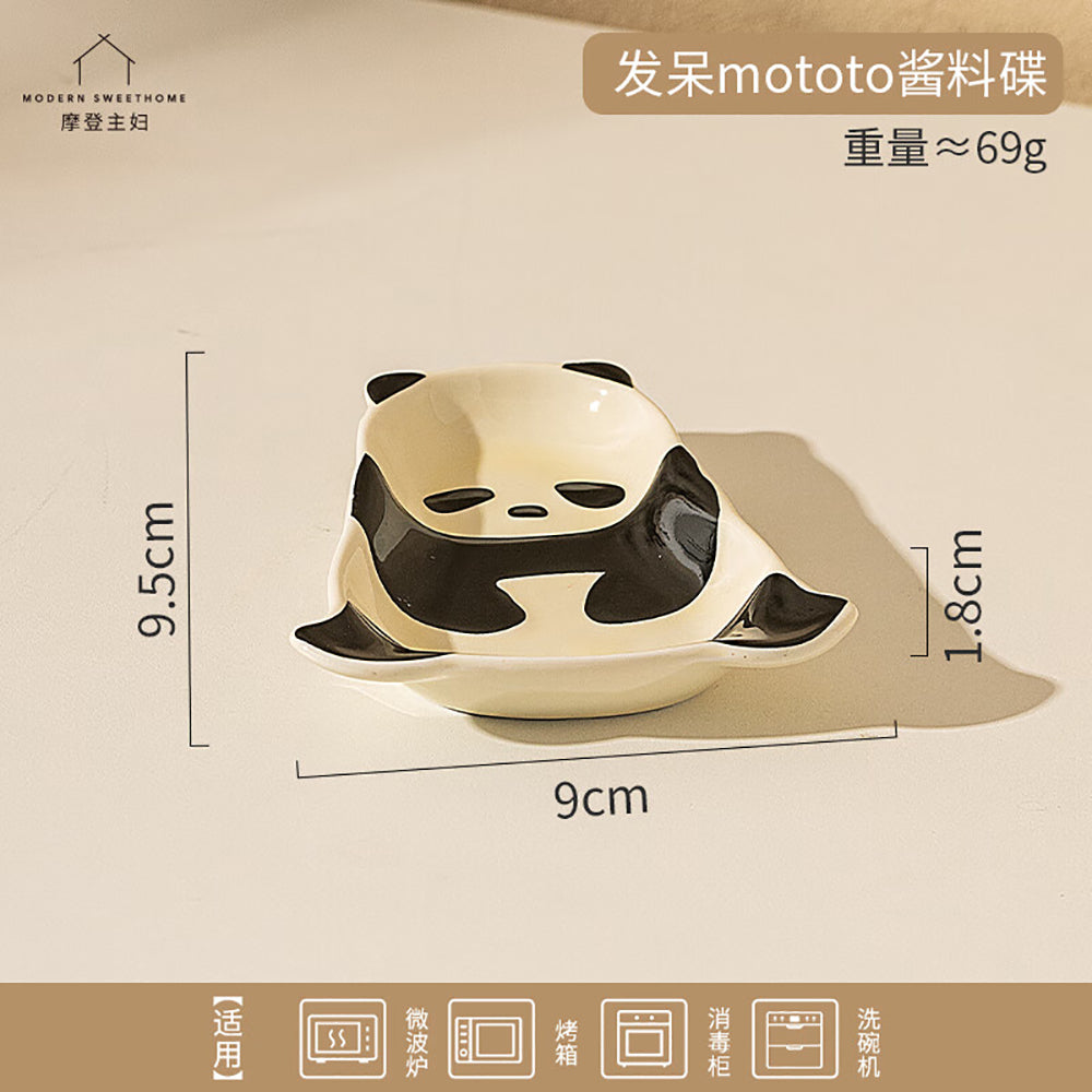 Modern-Housewife-Mototo-Panda-Sauce-Dishes-1