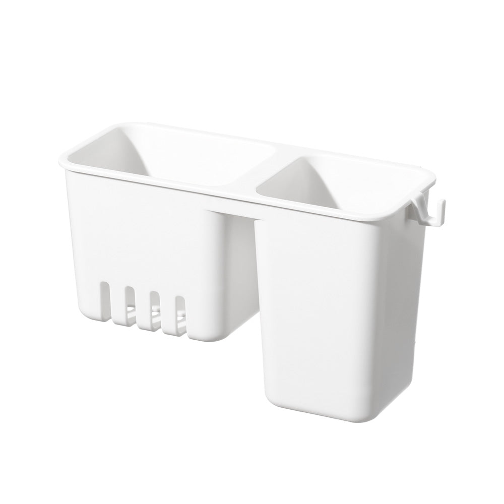 FaSoLa-Wall-Mounted-Chopstick-Holder,-White-1