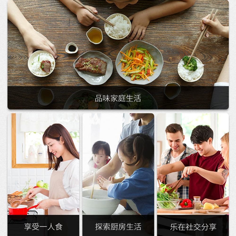 Xinghe-June-Fresh-Premium-Original-Soy-Sauce-500ml-1