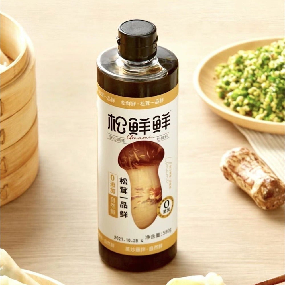 Songxian-Fresh-Matsutake-Premium-Soy-Sauce-580g-1