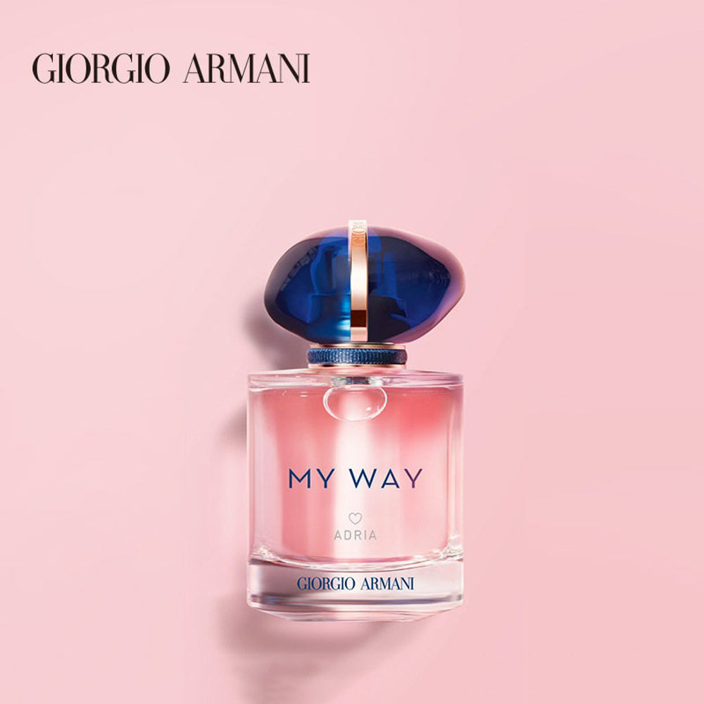 Giorgio-Armani-My-Way-Eau-de-Parfum-90ml-5