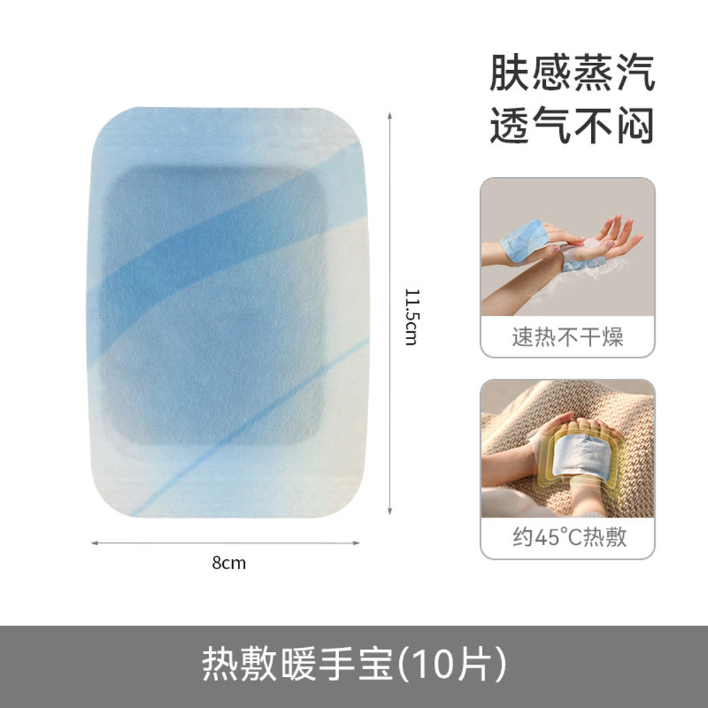 FaSoLa-Heat-Therapy-Hand-Warmers---10-Pack,-Assorted-Colors-5