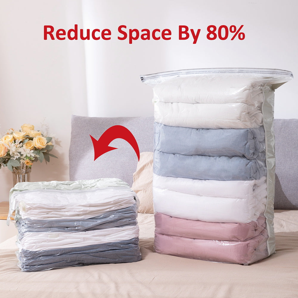 Tai-Li-3D-Vacuum-Storage-Bags-80×100×38cm---6-Pack-5