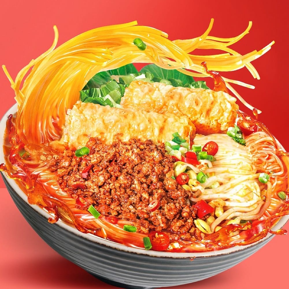 Shizu-Energy-Spicy-Vermicelli-Soup---251g-1