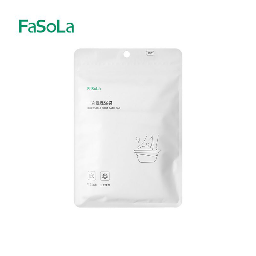 FaSoLa-Disposable-Foot-Bath-Bags---20-Pieces-1