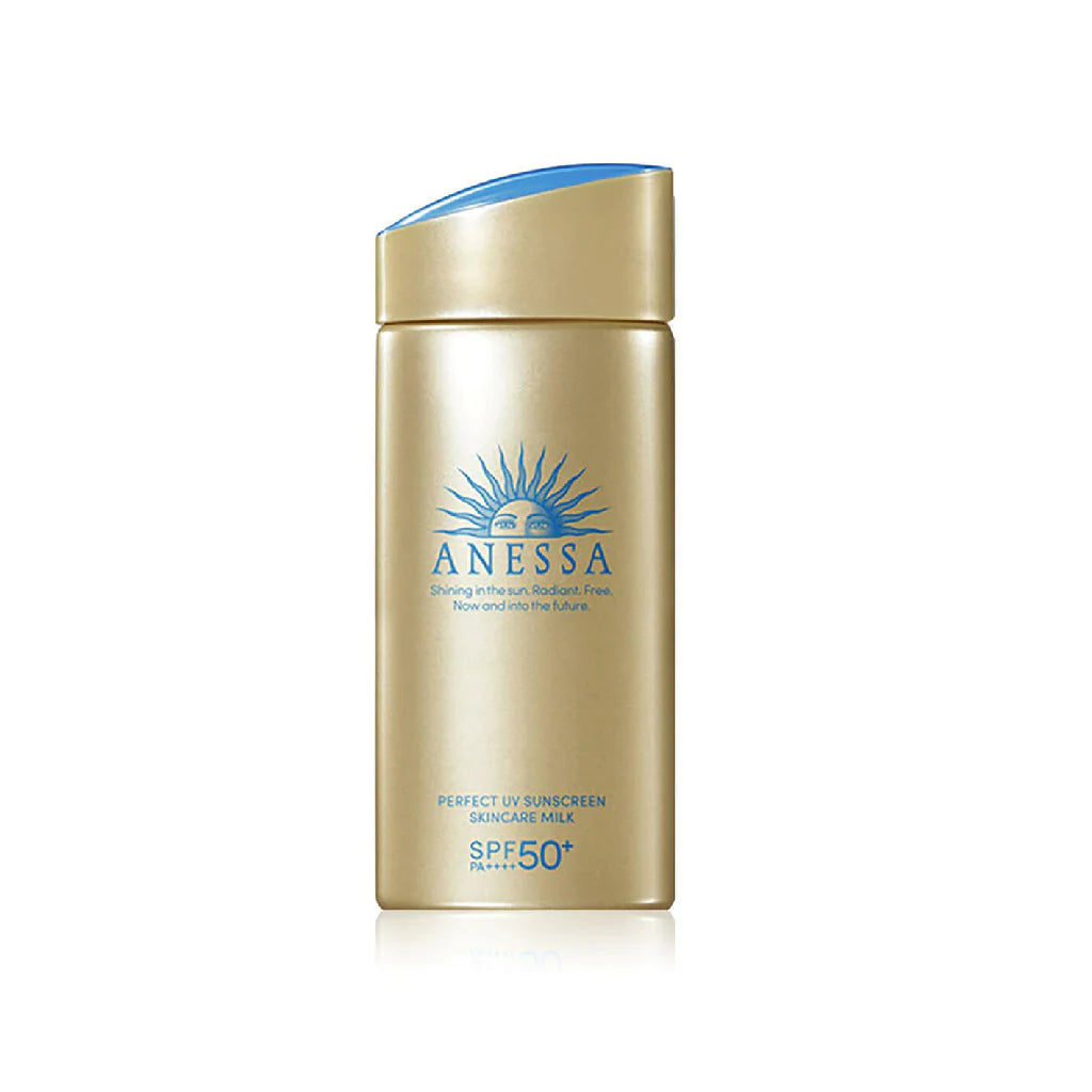 Shiseido-Anessa-Perfect-UV-Sunscreen-Skincare-Milk-SPF50+-PA++++-60ml---Gold-Edition-1