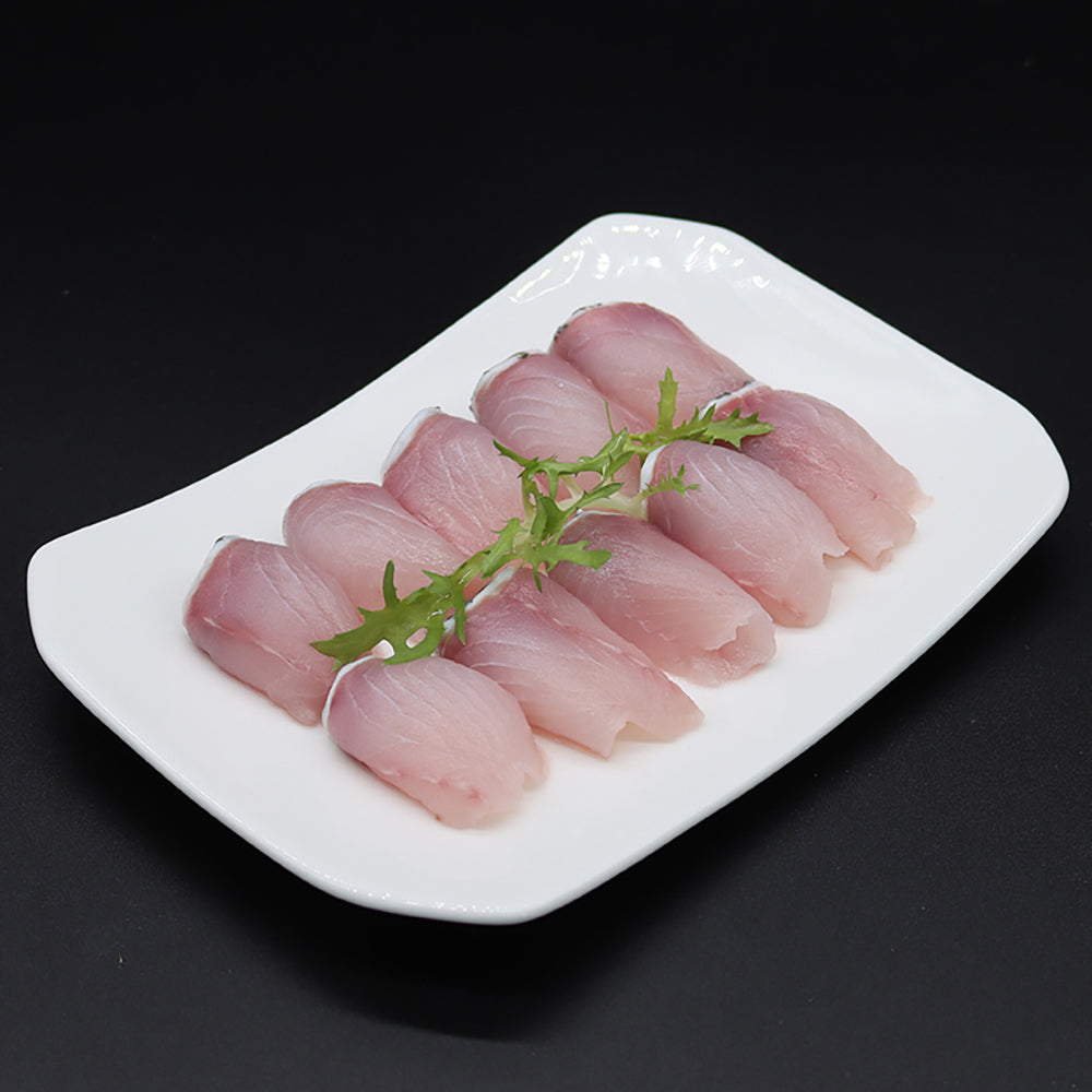 Xianmeilai-Frozen-Hot-Pot-Snakehead-Fish-Slices---200g-1