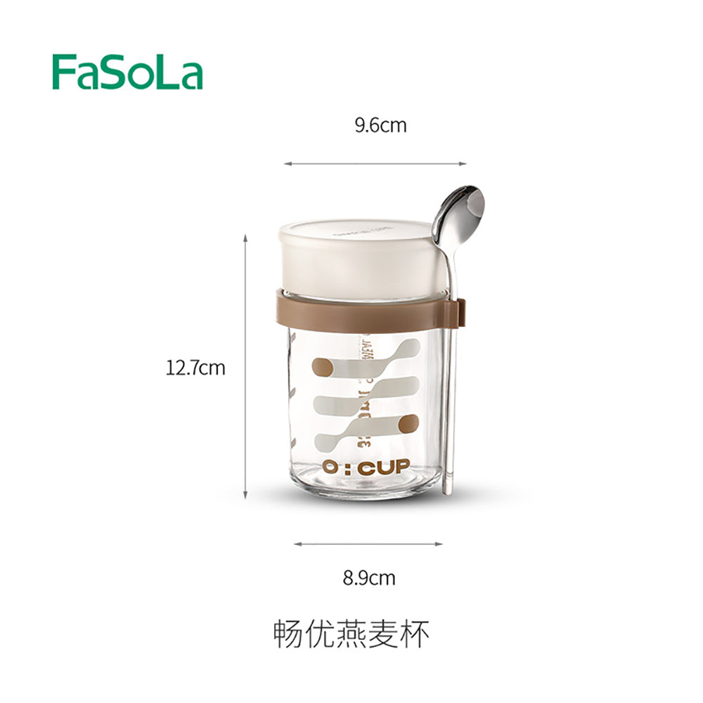 Fasola-Oatmeal-Cup---White-1