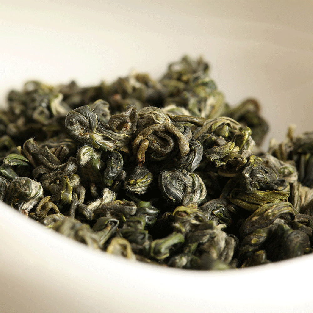 GuiTea-2025-Early-Spring-Green-Tea-Guizhou-Green-Gem---36-Bags-x-3g-1