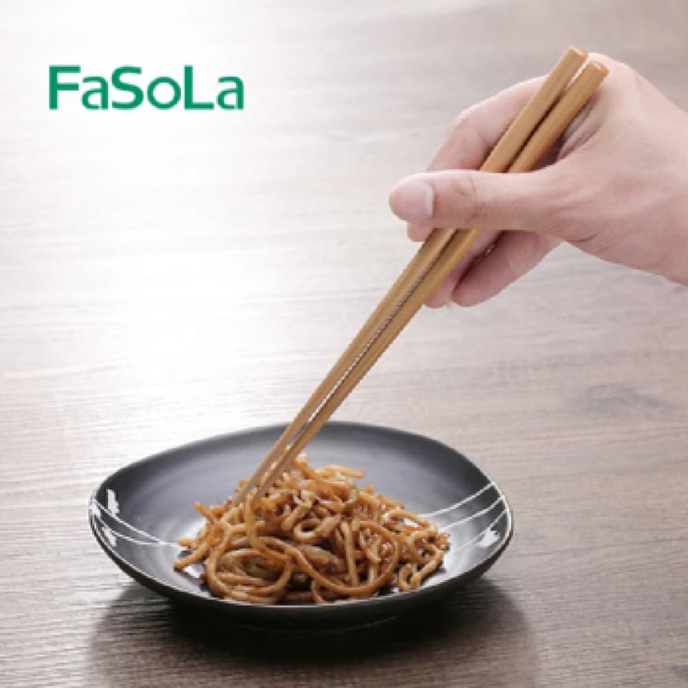 FaSoLa-Bamboo-Chopsticks---Set-of-5-Pairs-1