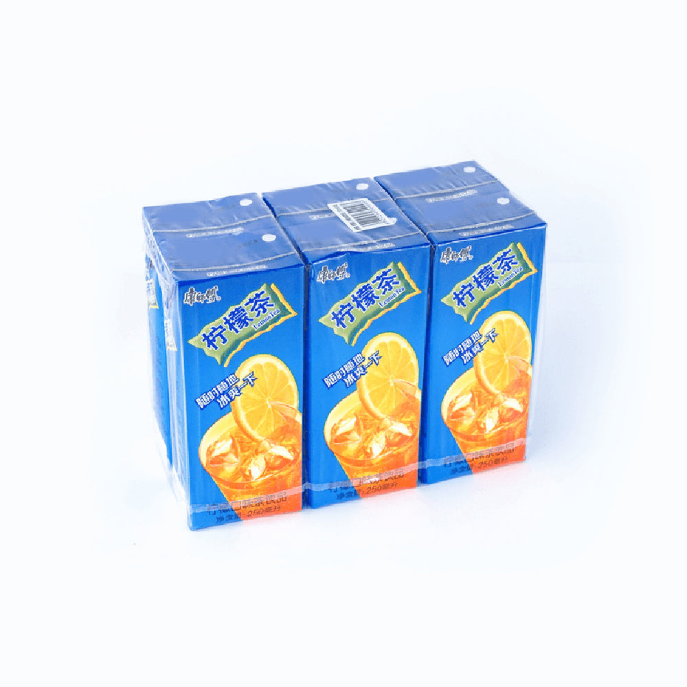 Master-Kong-Lemon-Tea-Drink---250ml-x-6-1