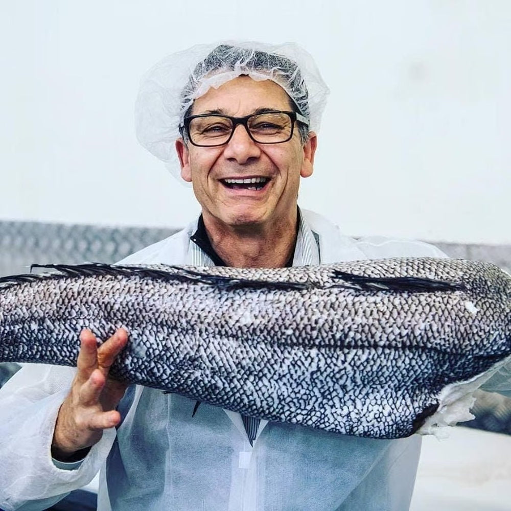 Frozen-Chilean-Sea-Bass-(Antarctic-Toothfish)-Steaks-–-Approx.-500g-6