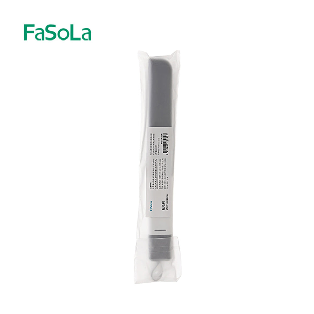 FaSoLa-Lint-Roller---White-1