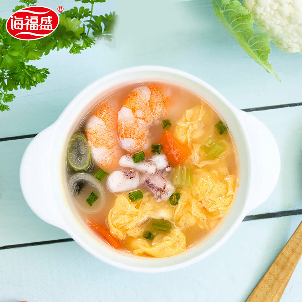 Haifusheng-Seafood-Egg-Drop-Soup---9g-1