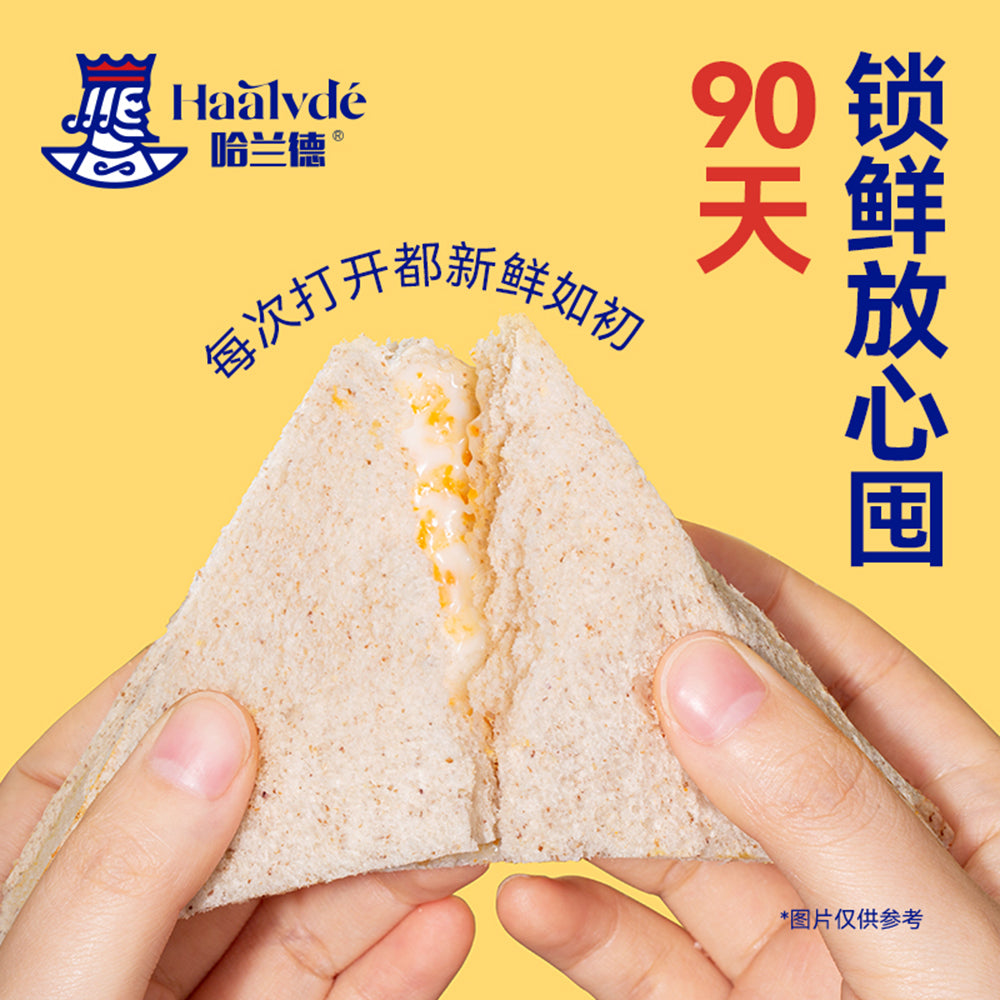 Harland-Whole-Box-Rye-Pork-Floss-Sugar-Free-Sandwich-Bread-2kg-1