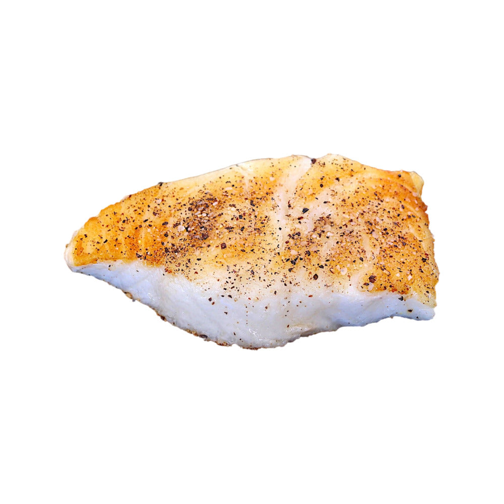 G51-Frozen-Antarctic-Toothfish-Portion-300g---Chilean-Sea-Bass-6