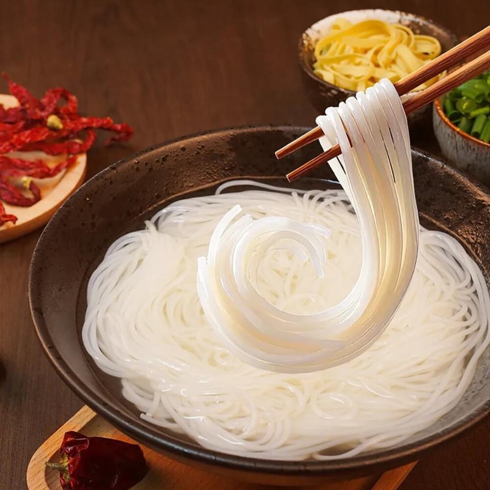 Cheche-Spicy-Hotpot-Rice-Noodles-200g-–-Sichuan-Mala-Instant-Vermicelli-5