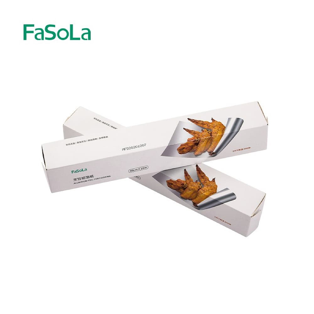 FaSoLa-Double-Sided-Aluminum-Foil-for-Cooking---30cm-x-10m-1