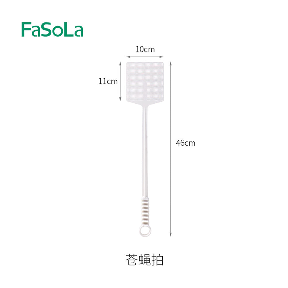 FaSoLa-Fly-Swatter---White-X3-1