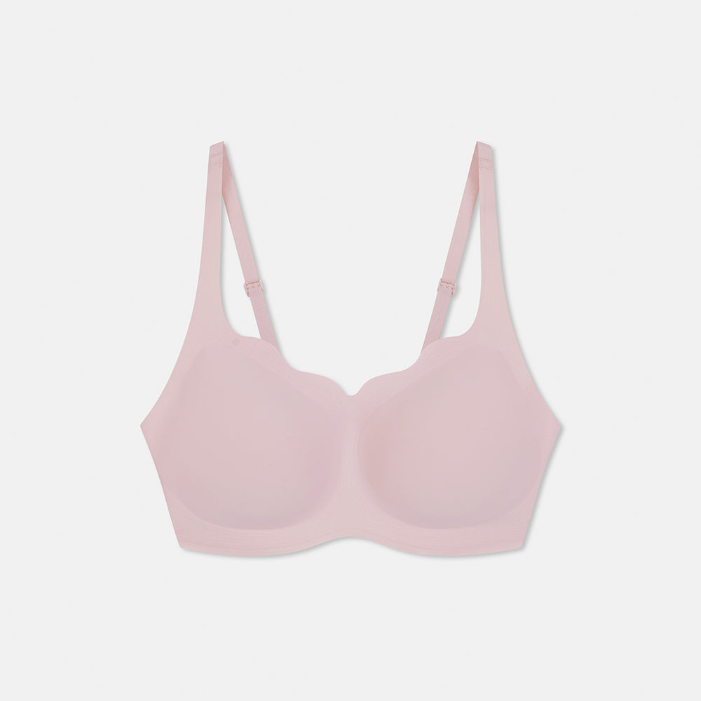 Ubras-Adjustable-Strap-Seamless-Bra---Multiple-Colors-1