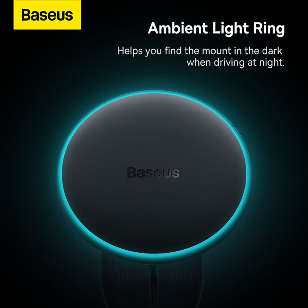 Baseus-Magnetic-Wireless-Charging-Car-Mount---Air-Vent-Version-15W,-Starry-Black-1