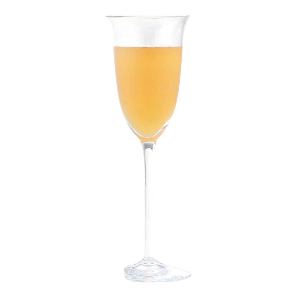 Nakata-Apple-&-Plum-Umeshu-Liqueur-8%-ABV-–-500ml-5