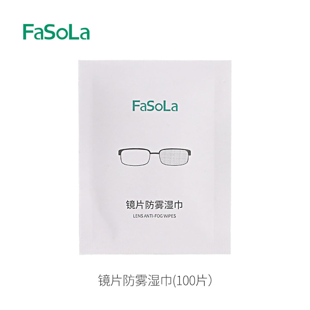 FaSoLa-Anti-Fog-Lens-Wipes---100-Pieces-1