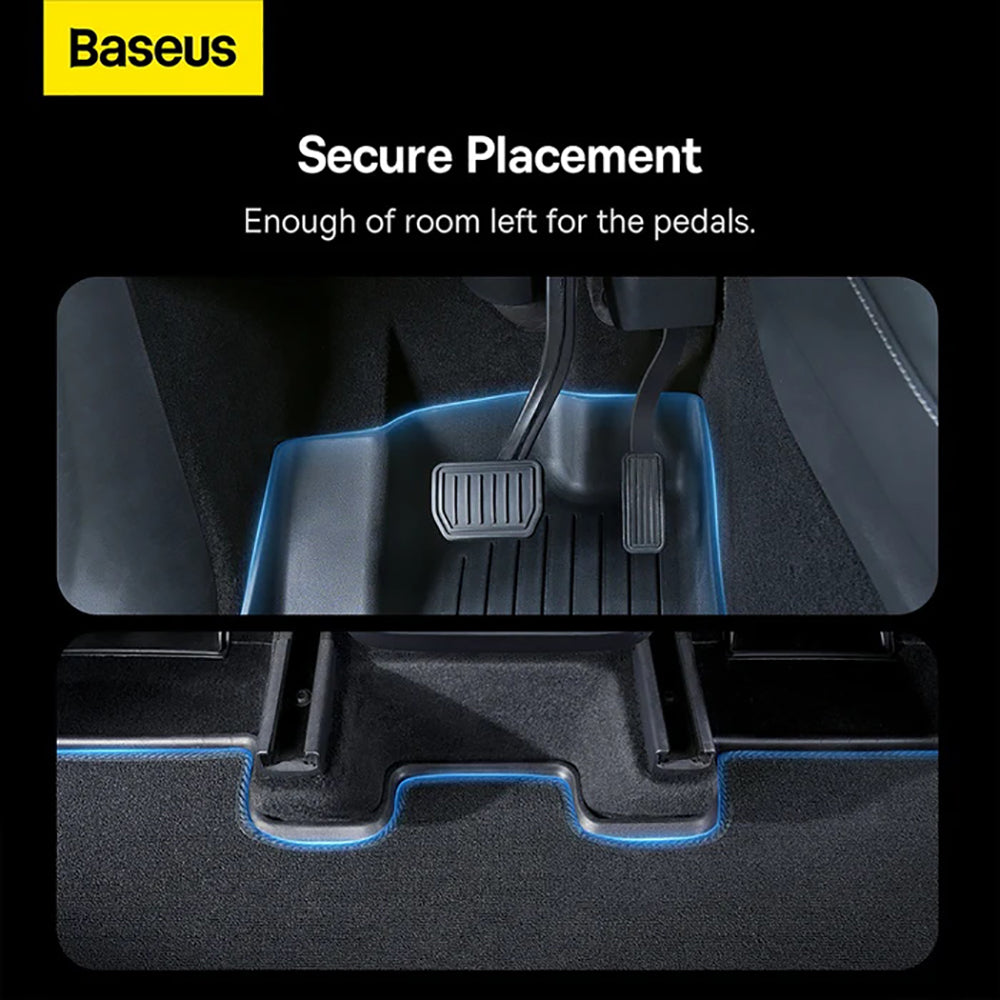 Baseus-T-Space-Series-Car-Floor-Mat-for-Tesla-Model-Y---Starry-Black-1