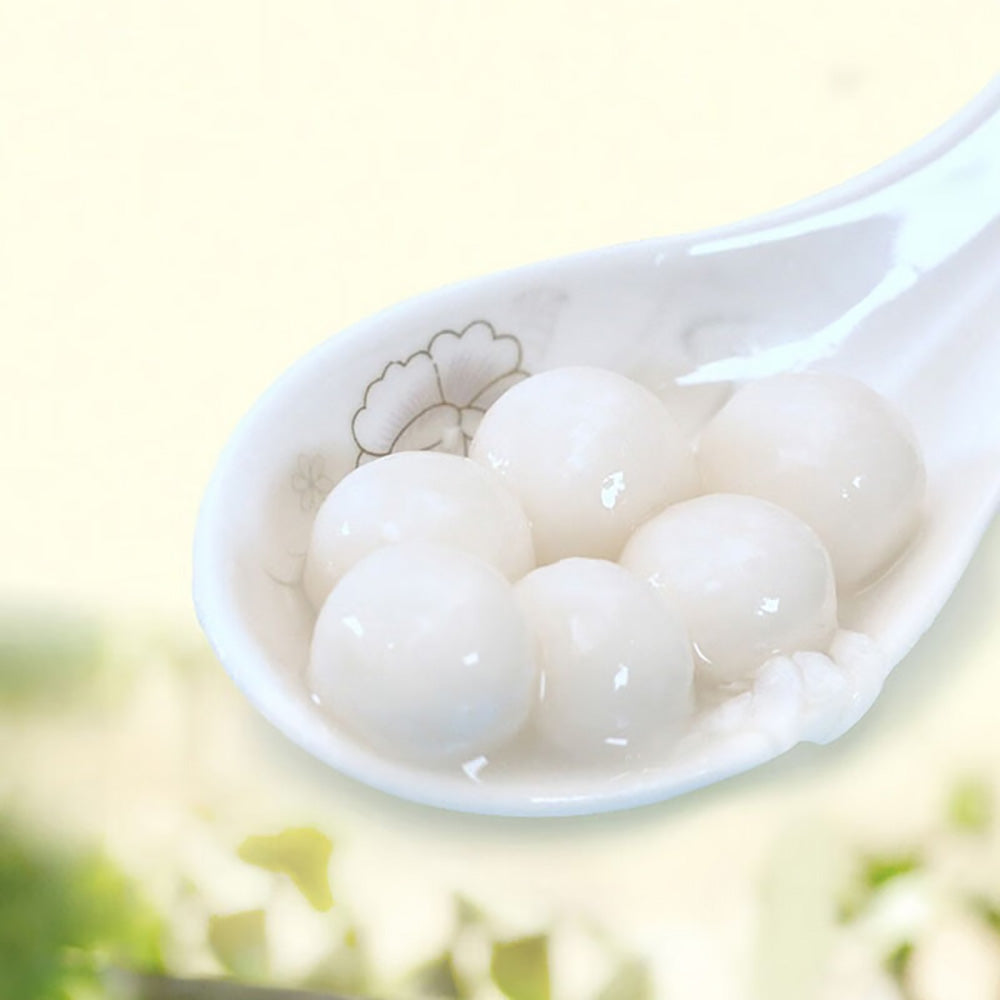 [Frozen]-Anyi-Sweet-Rice-Wine-Dumplings-250g-1