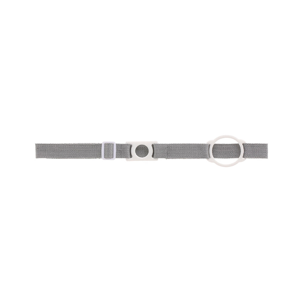 FaSoLa-Adjustable-Bottle-Strap---Grey-1